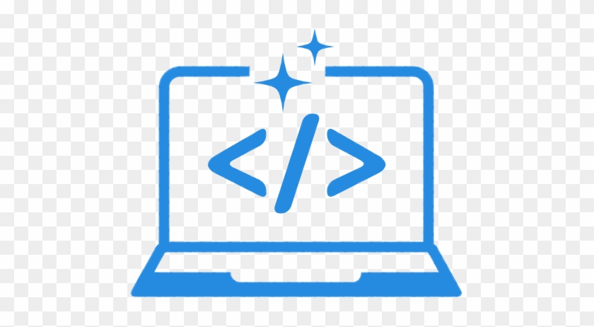 Web Development - Web Development #834530