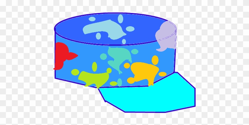 Paint Hat Upload Body - Hat #834539