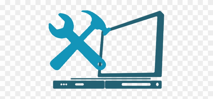 Website Development - Website Development #834549