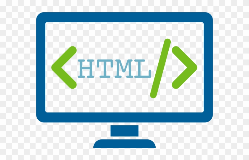 Web Development - Web Development #834564