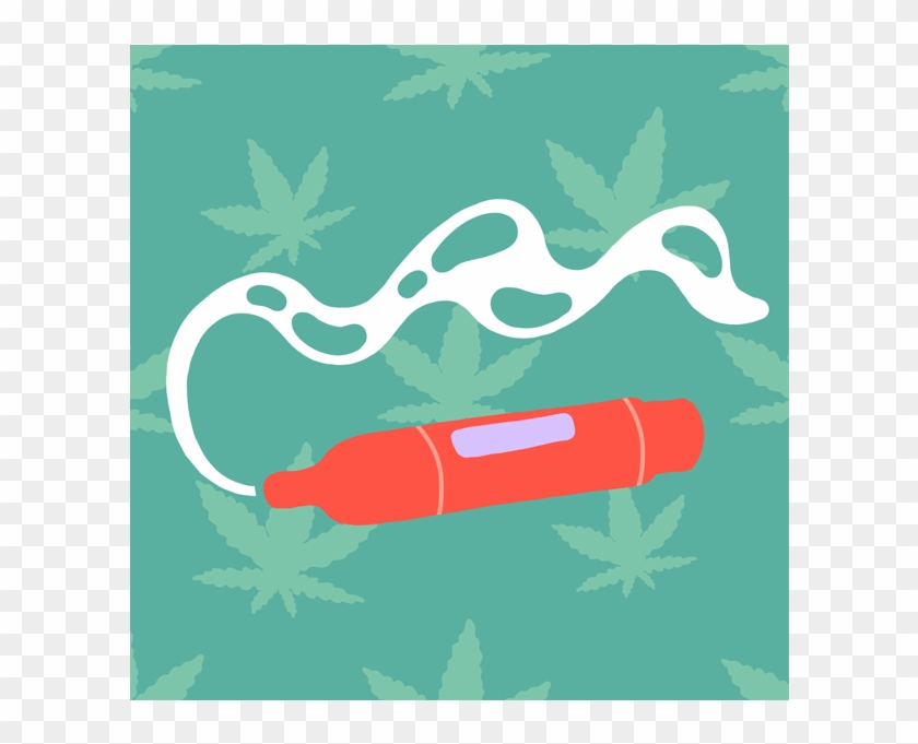 Inhalation - Tree #834574