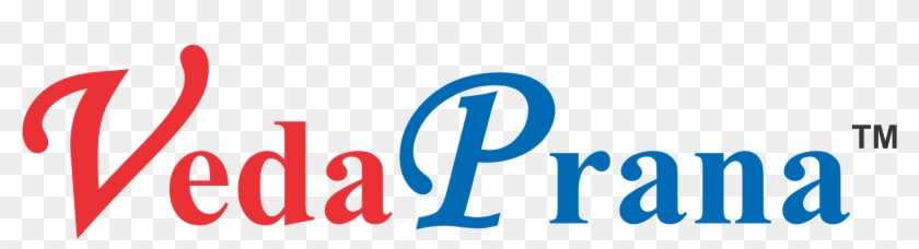 Therapeutic Creams, Balm, Inhaler - Sign #834593