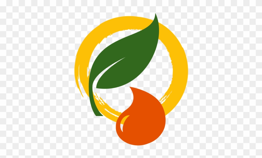 Aroma Art Inc - Illustration #834614