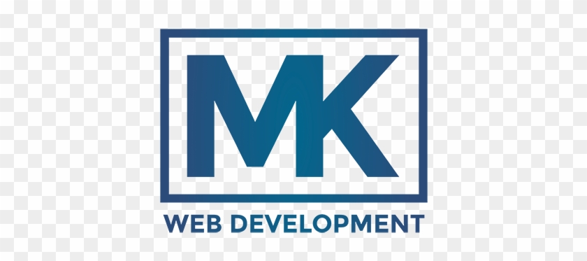 Mk Web Development - World Wide Web #834672