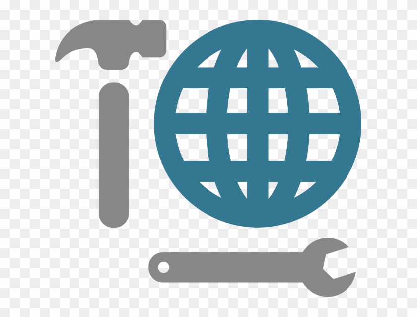Web Development - Web Development #834700