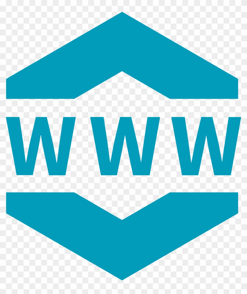 Wat Wij Doen - Web Development #834708