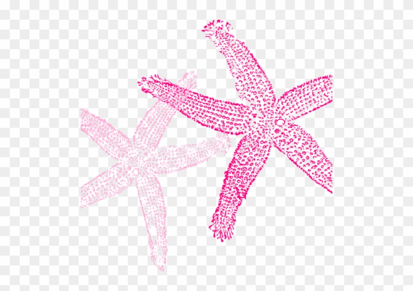 Fish Clip Art #834758