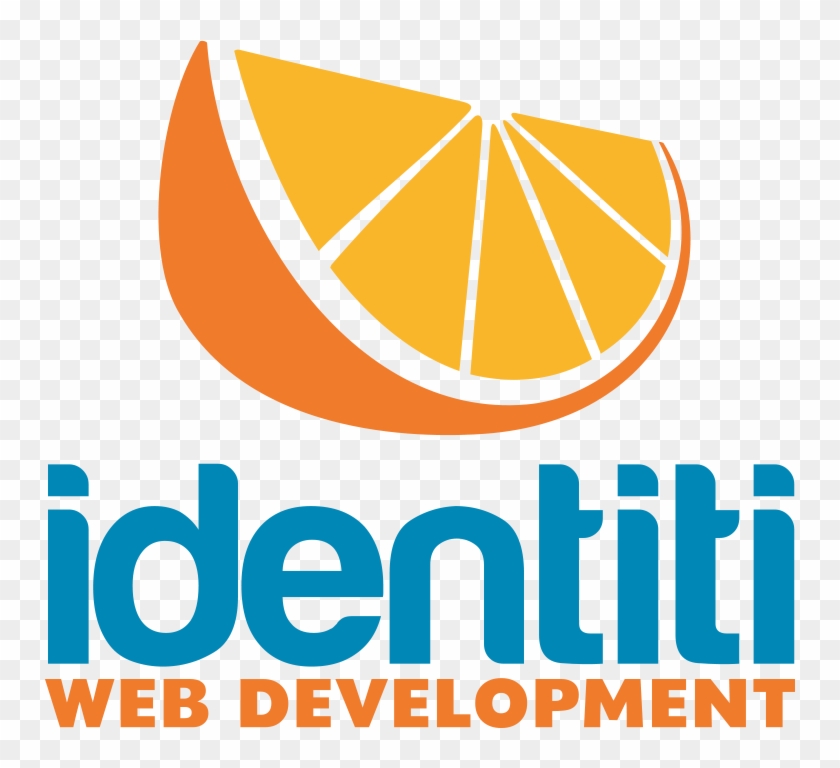 Identiti Web Development - Web Design Company Name Ideas #834764