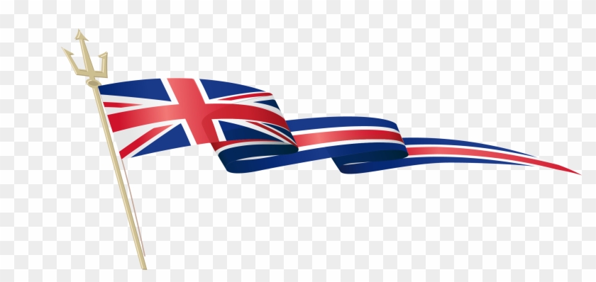 Seb Lacombe - Flag #834772