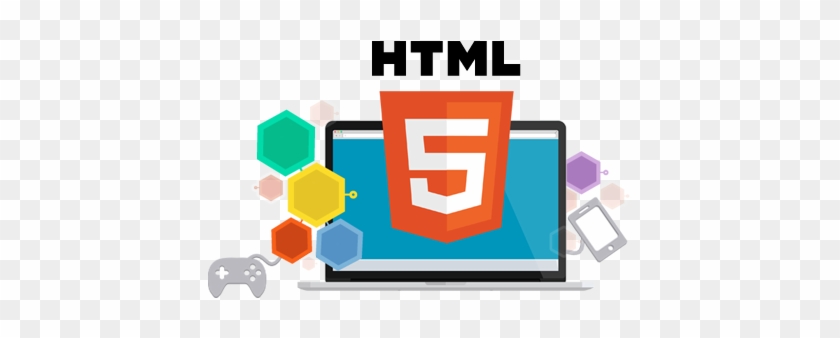 Web Development Stages - Web Design With Html5, A Primer #834775