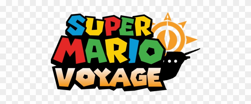 Supermariovoyage - Nintendo Supermario Amiibo Toad For Wiiu #834797