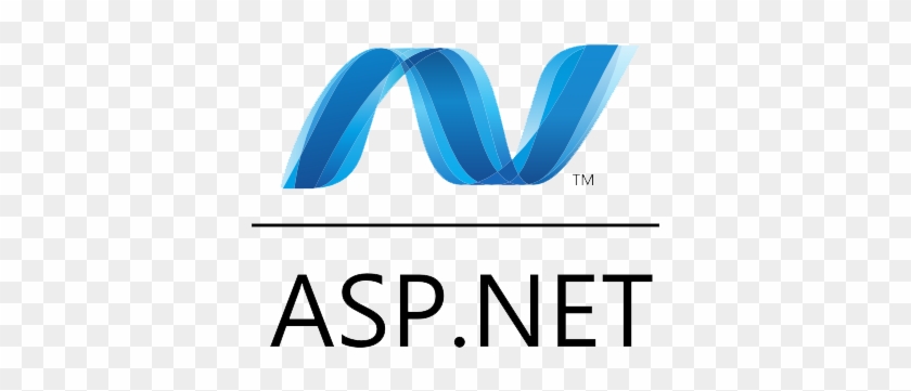 Net Application Development Company, Site Development, - Asp Net #834819