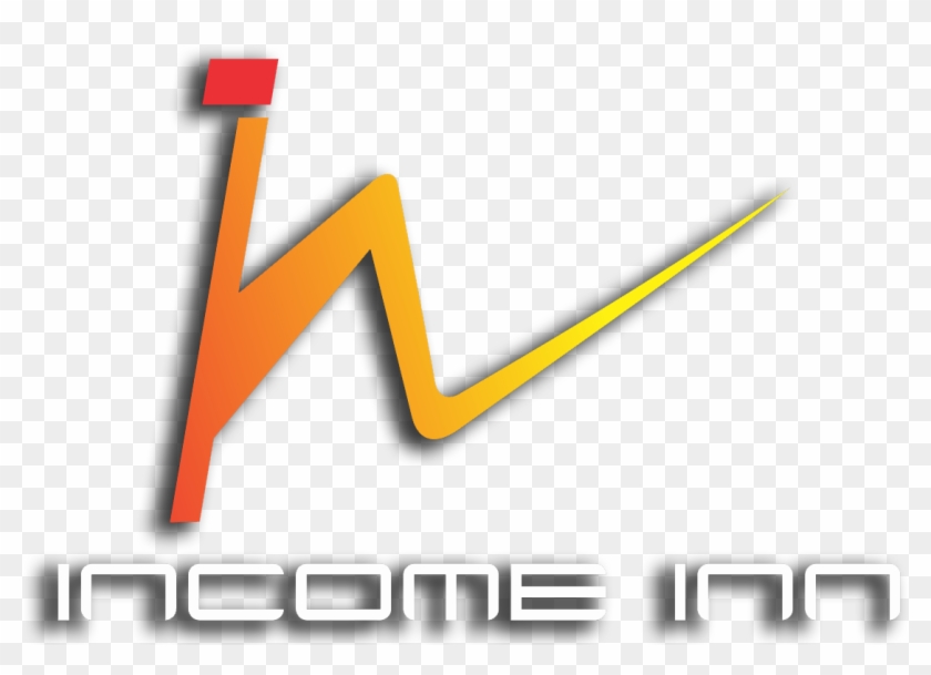 Income Inn Technologies - Inn #834877