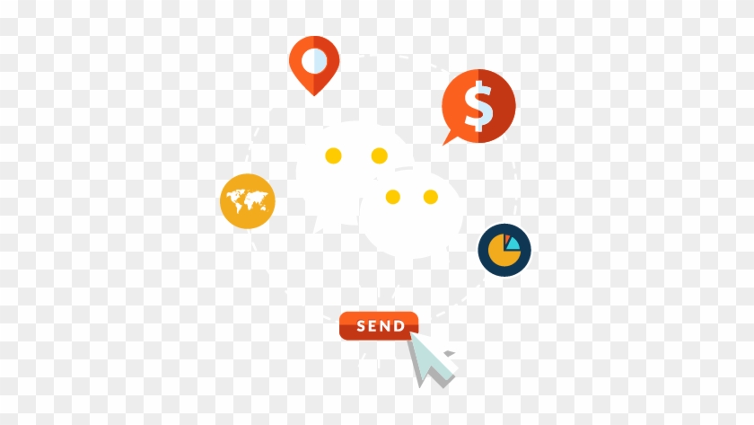 Wechat Development - Wechat Development #834931
