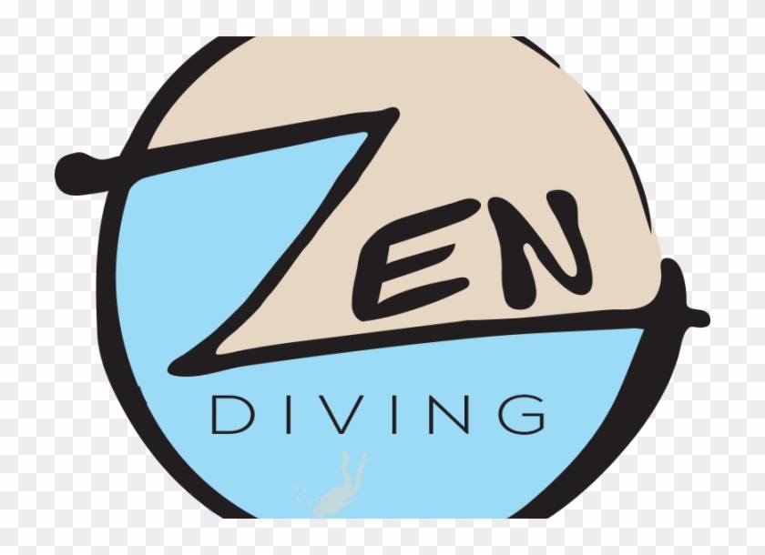 Zen Diving Tulum Mexicomexico - Zen Diving #834902