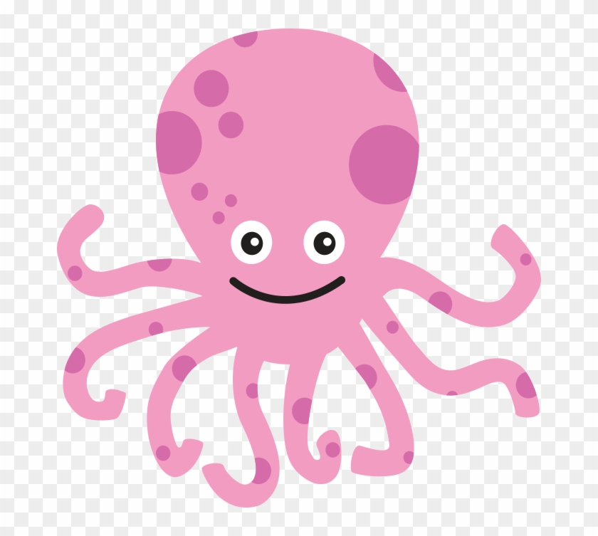Please Fill Out Form Completely - Octopus Kids #834908