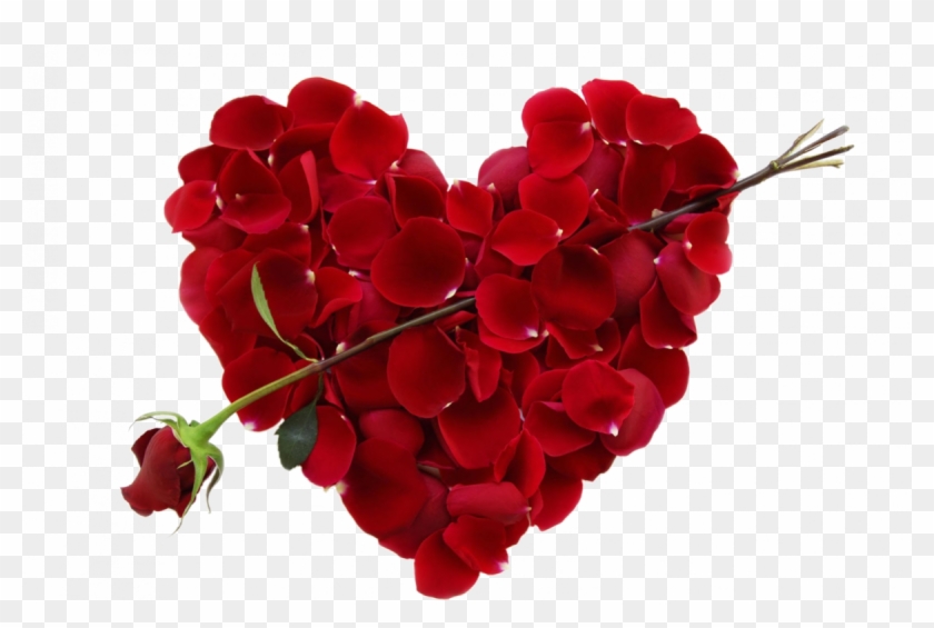 Harry's Restaurant Valentine's Day Prix Fixe Menu - Love Heart #834920