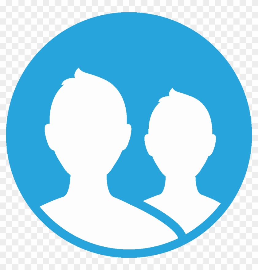 Welcome - Anonymous Account #834932