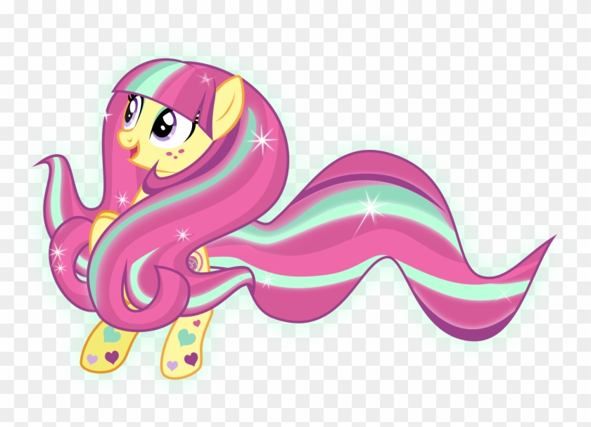 Rainbow Power Sour Sweet - My Little Pony: Equestria Girls – Friendship Games #834947