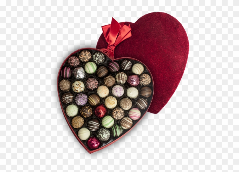 Les Georgettes #835013