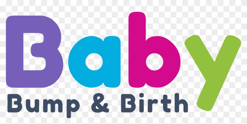 Birth Clipart Baby Bump - Childbirth #835072