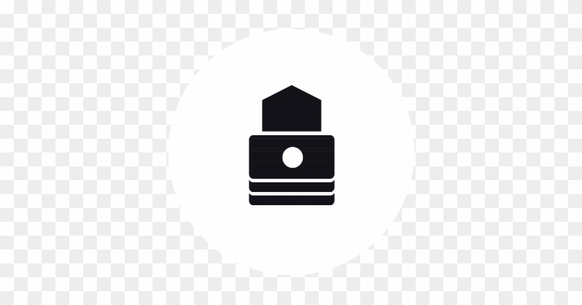 Equity - Circle #835119