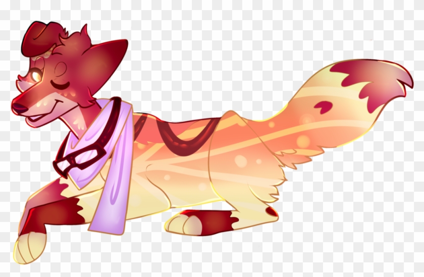 At By Shy-koi - Cartoon #835167