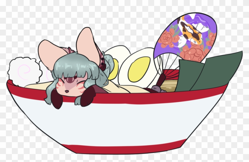 Koi Ych By Mitsuyotsukaze - Cartoon #835186