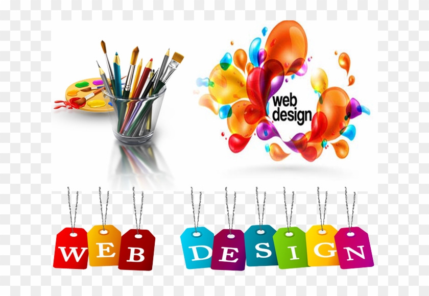 Website Designing Company In Delhi #835275