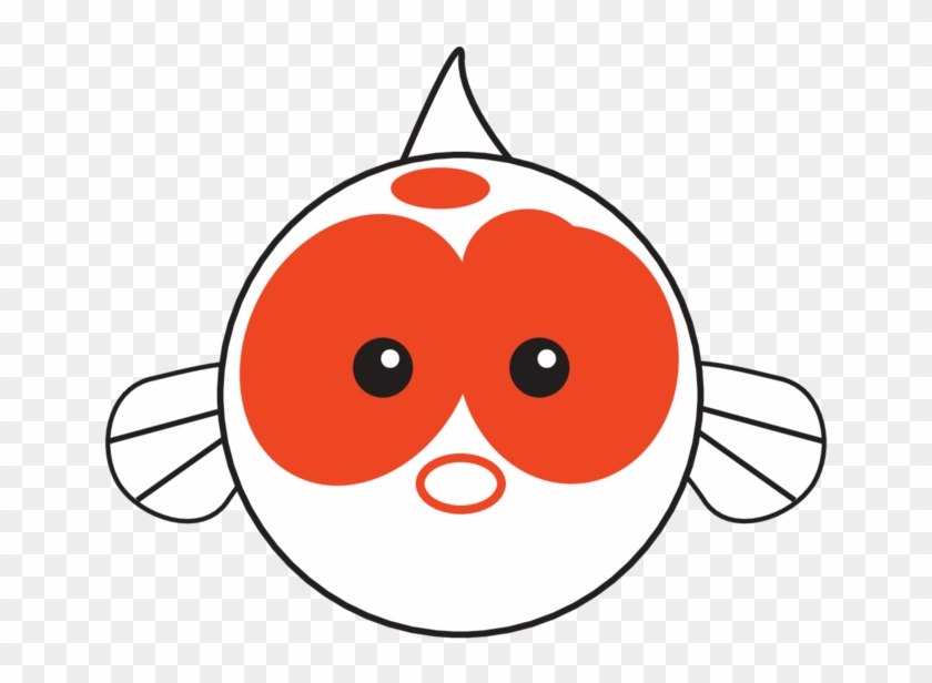 Animaru Koi Carp - Animaru Koi Carp #835301