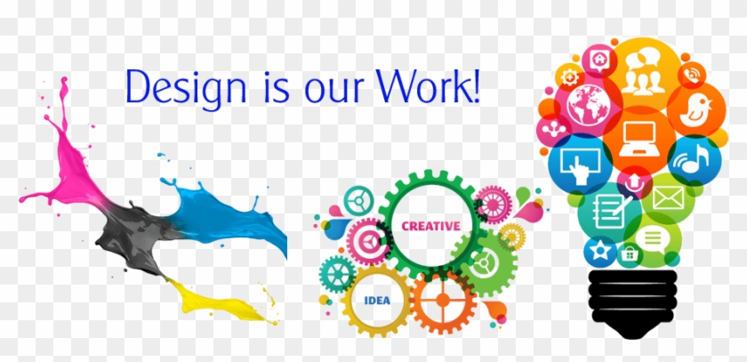 Website Designing - You Can Start A Website: Step-by-step Strategy And #835306