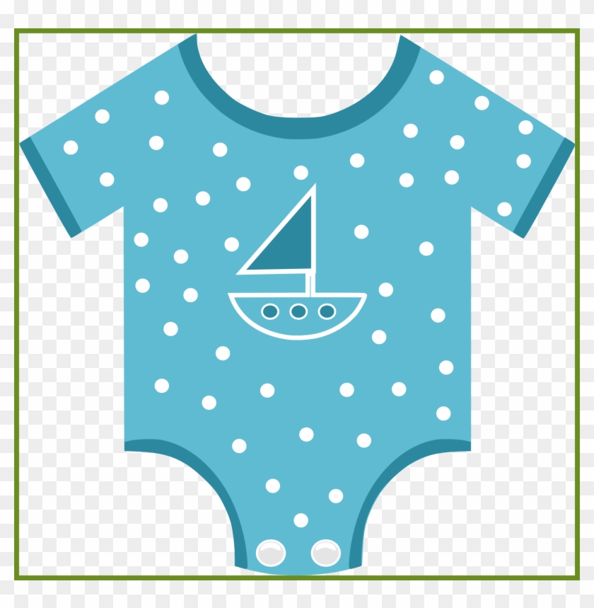 Inspiring Mixed Clip Art Scrapbooking And Baby Cards Baby Clothes Transparent Background Free Transparent Png Clipart Images Download