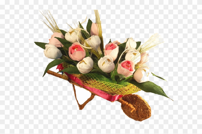 Click Pe Imagine Pentru Marire - Garden Roses #835351
