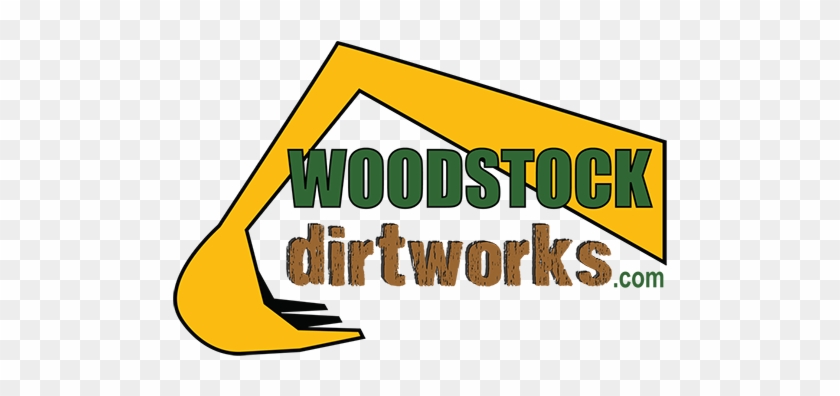 Woodstock Dirtworks - Woodstock #835376
