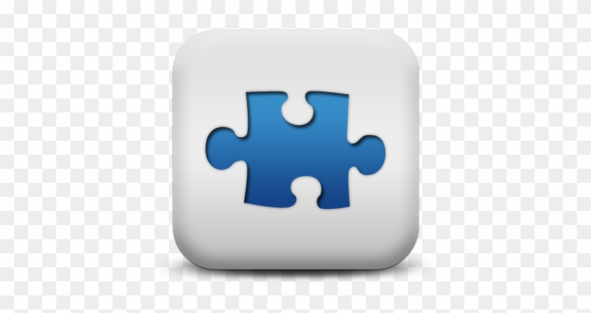 Apply Leadership Role Descriptions - Papel Del Psicologo #835462