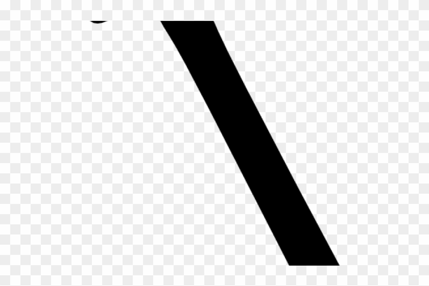 Sledgehammer Cliparts - Sledgehammer Cliparts #835464