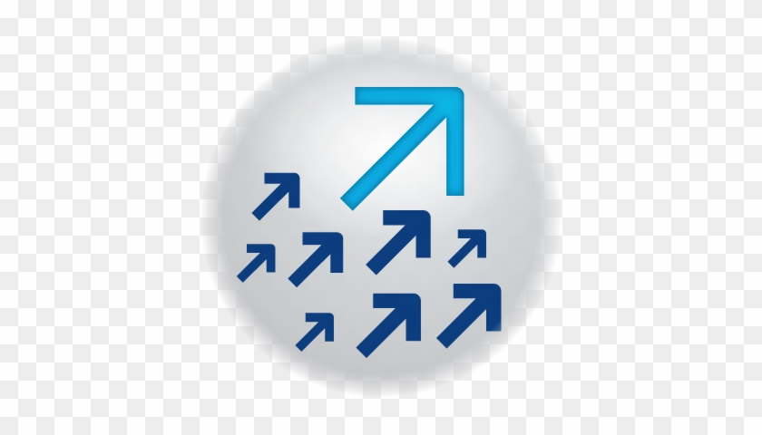 Investing In The Development Of Good Leaders Is A Critical - ダブル クォーテーション #835470