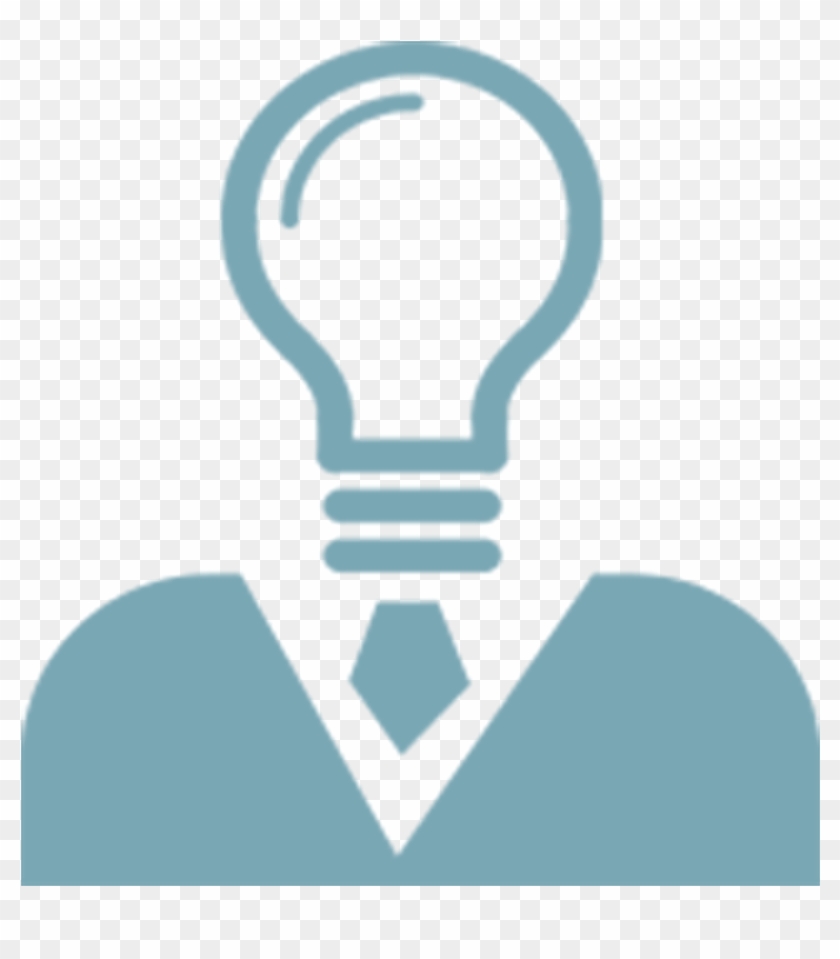 Thought Leadership - Slope #835490