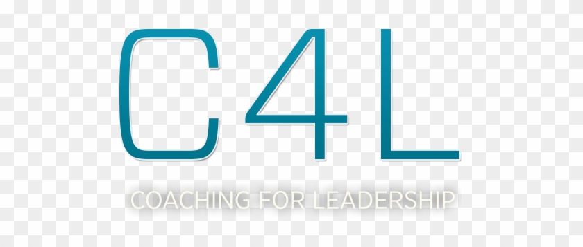 C4l Human Resource Coaching Platform - C4l Human Resource Coaching Platform #835493