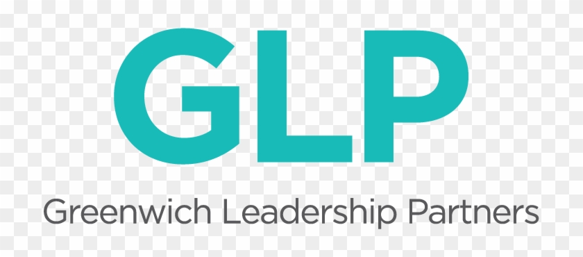 Greenwich Leadership Partners #835524