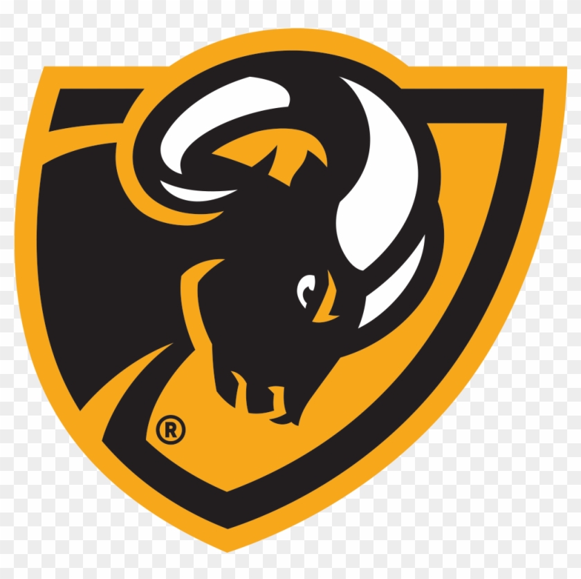 Dieter Rams Wikipedia - Vcu Rams Logo #835529