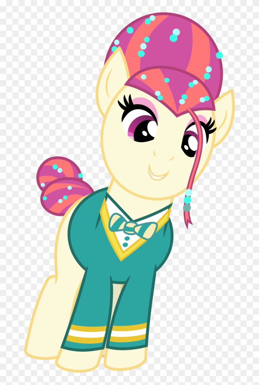 Torch Song By Psychicwalnut - Torch Song By Psychicwalnut #835532