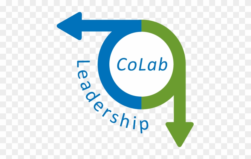 Leadership Colab - Leadership #835542