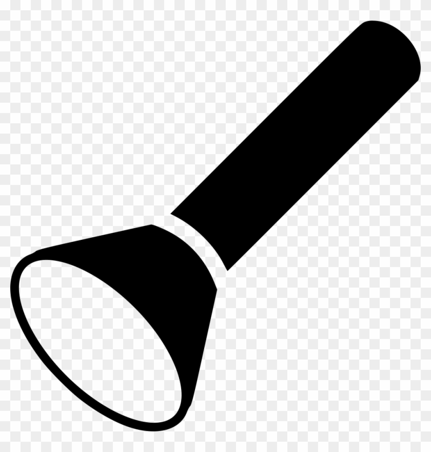 Torch Comments - Torch Comments #835545