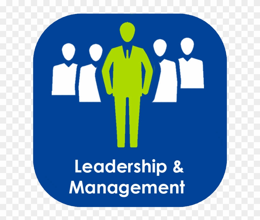Leadership And Management - Discussion Group #835557