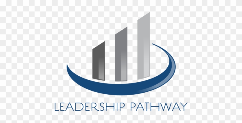 The Leadership Pathway Offers Educational Sessions - Graphic Design #835564
