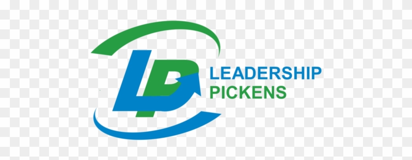 Leadership Pickens Is A Program Of The Pickens County - Osama Bin Laden Dead #835567