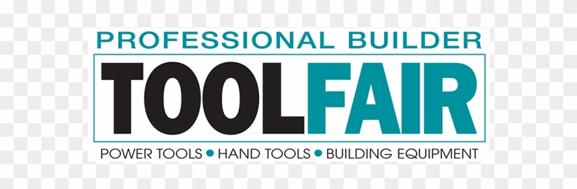 0 Replies 0 Retweets 0 Likes - Tool Fair Coventry #835577