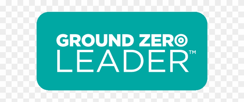 Ground Zero Leadership - Sporting #835586