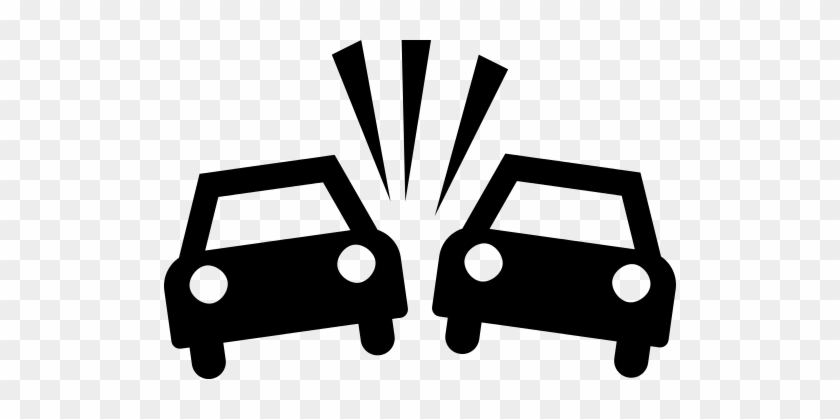 Anticipating The Other Motorist - Anticipating The Other Motorist #835617